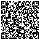 QR code with Magreene Productions Inc contacts