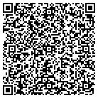 QR code with Guardianship & Advocacy contacts