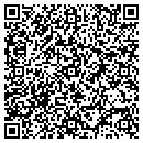 QR code with Mahogany Productions contacts