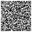 QR code with Baca & Redwine contacts