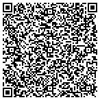 QR code with The Finish Line contacts