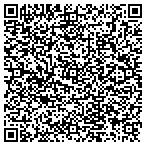 QR code with Newfound Hydroelectric Company Ltd Ptrshp contacts