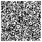 QR code with Capitalsource Healthcare Reit contacts