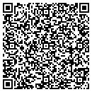 QR code with The French Connection contacts