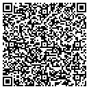 QR code with Capitalsource Inc contacts