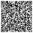 QR code with Bacon David G CPA contacts