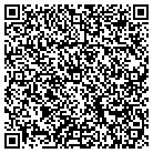 QR code with Construction Lending Source contacts