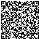 QR code with The Midas Touch contacts
