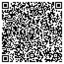 QR code with Carlyle Assets Inc contacts