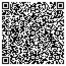 QR code with The Point contacts