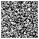 QR code with The Print Gallery contacts