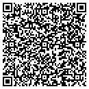 QR code with Barnett Peter CPA contacts