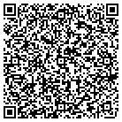 QR code with The Center For Medical Arts contacts