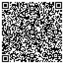 QR code with Prologue Inc contacts