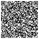 QR code with Honorable Robert J Steigmann contacts