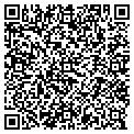 QR code with The Screenery Ltd contacts