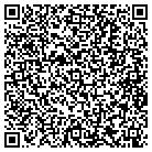 QR code with Honorable Terry Gamber contacts