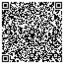 QR code with Barr Joni L CPA contacts
