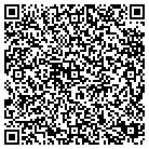 QR code with Horseshoe Lake Refuge contacts