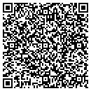 QR code with Mbd Productions contacts