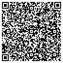 QR code with Georgetown Tree Farm contacts