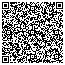 QR code with Mc Productions contacts