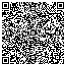 QR code with Beckham & Penner contacts