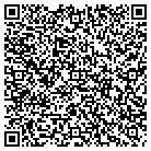 QR code with IL Dept-Correctns Prestart Pgm contacts