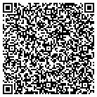 QR code with Psychotherapeutic Services contacts