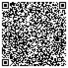 QR code with Sigma Electronics contacts