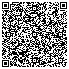 QR code with Celestial Ventures & New contacts