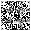 QR code with Tnt Designs contacts