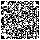 QR code with Bobbi Kay Nelson Accountant contacts