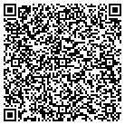 QR code with Illinois Developmental Dsblts contacts