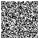 QR code with Bobby D Carroll Pc contacts