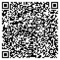 QR code with Central Valley Corp contacts
