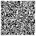 QR code with Illinois Forest Resource Center contacts