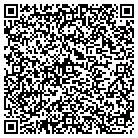 QR code with Memory Makers Productions contacts