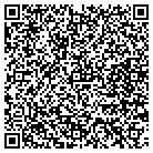QR code with North Beach Utilities contacts