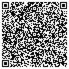 QR code with Centurion Counsel Inc contacts