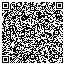 QR code with Brown Burro Cafe contacts