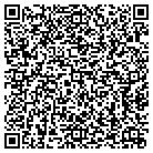QR code with Bookkeeping Solutions contacts