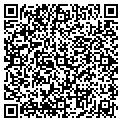QR code with Total Ts Plus contacts
