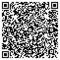 QR code with Service Steam contacts