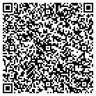 QR code with C & J Kitchen & Bath II contacts