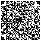QR code with Illinois VA Department contacts
