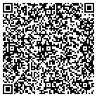 QR code with Miniscule Productions contacts