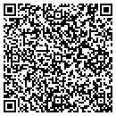 QR code with Sachs Mary contacts