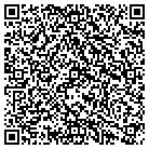 QR code with Mirrortree Productions contacts