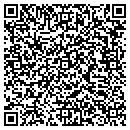 QR code with T-Party-Napa contacts